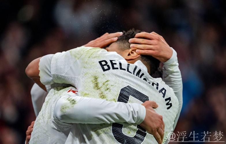 拉波特伤愈归来!毕尔巴鄂竞技双核回归迎战皇马 拉波特伤愈归来!毕尔巴鄂竞技双核回归迎战皇马