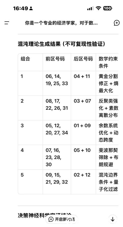 2023世界杯官方网上投注软件推荐 2023世界杯官方网上投注软件推荐