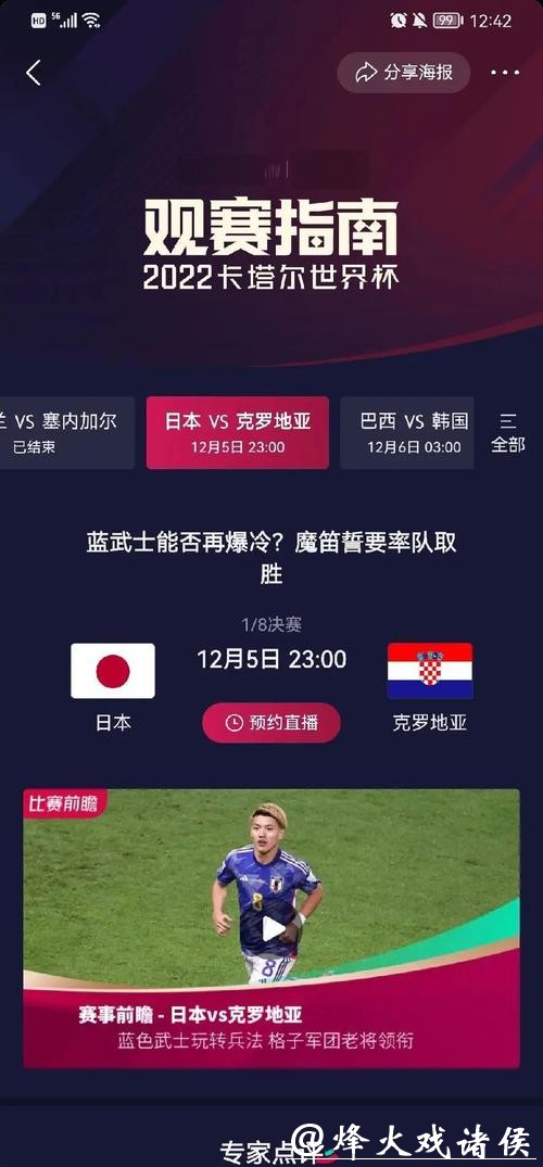 全面解读世界杯比分分析与赛事趋势