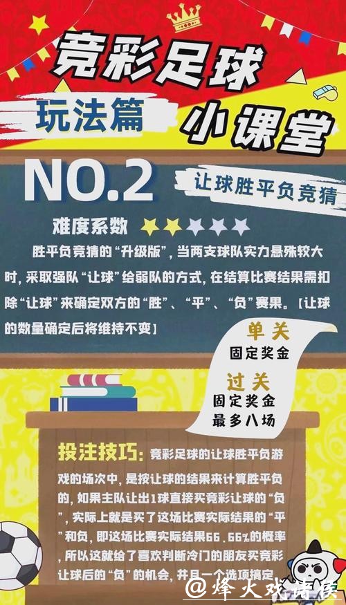 世界杯竞猜玩法策略与技巧指南
